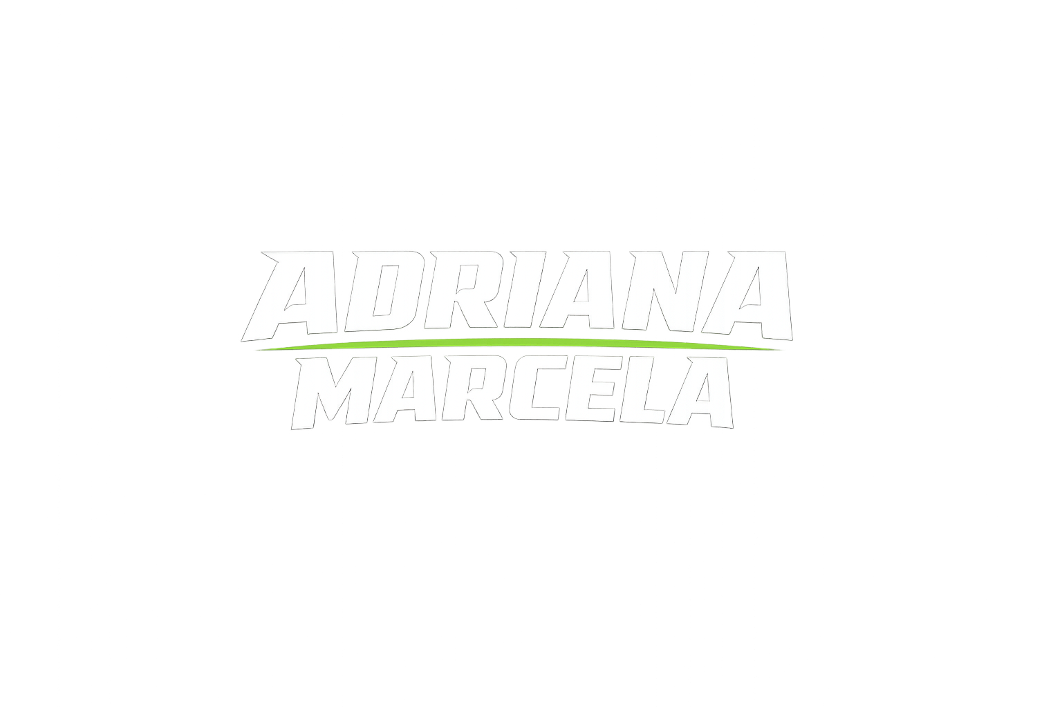 ADRIANA MARCELA